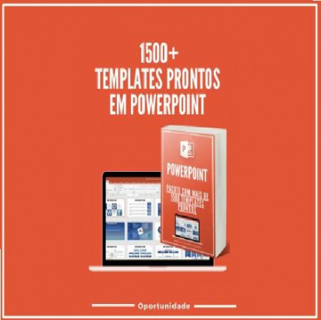 powerpoint-pacote-de-1500-templates-big-0