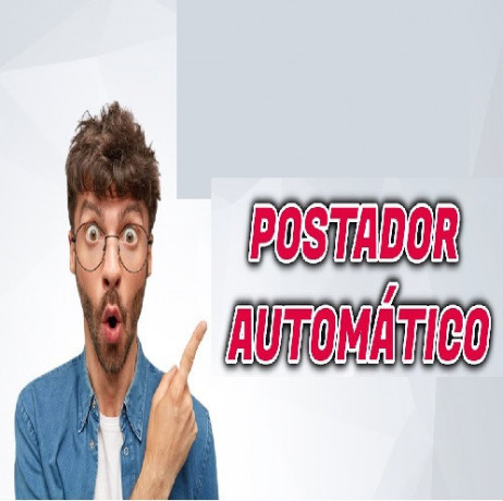 postador-automatico-oficial-big-0
