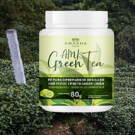 amk-green-tea-big-4