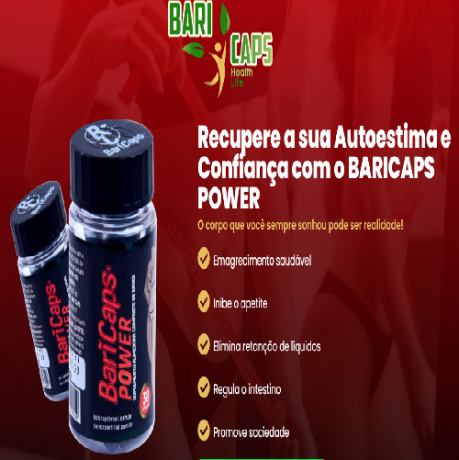 baricaps-power-big-0