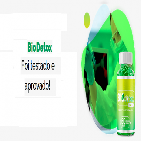 bio-detox-big-3