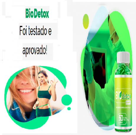 bio-detox-big-0