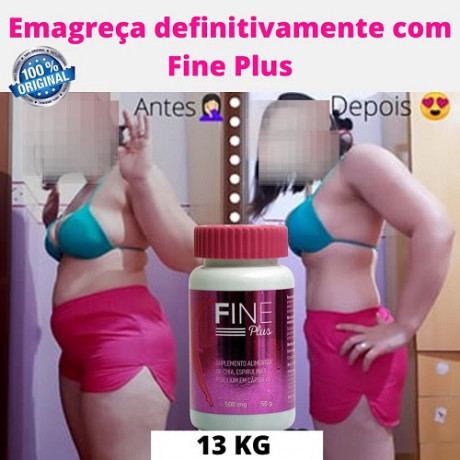 fine-plus-emagrecedor-big-7