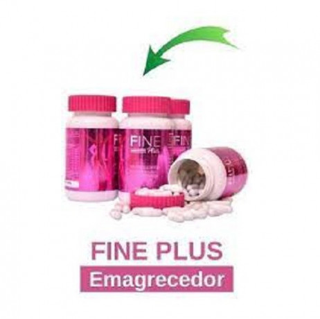 fine-plus-emagrecedor-big-2