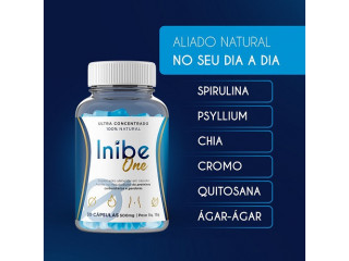 Inibe One