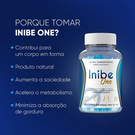 inibe-one-big-15