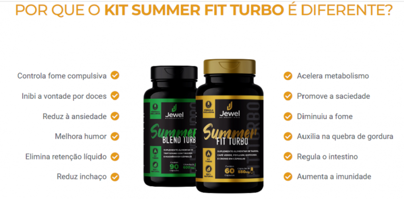 kit-summer-fit-turbo-big-3