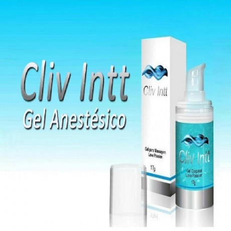 anestesico-extra-forte-cliv-17g-intt-big-1