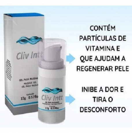 anestesico-extra-forte-cliv-17g-intt-big-3