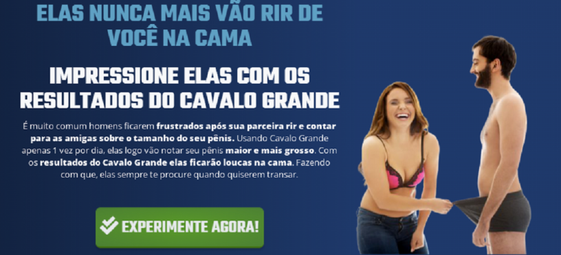 cavalo-grande-big-7