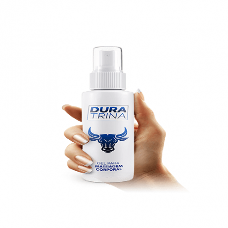 duratrina-gel-big-2