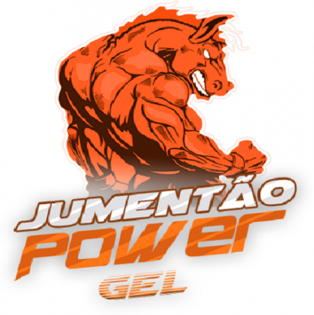 ju-power-gel-big-0