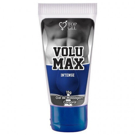 volumax-gel-big-1