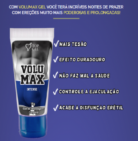 volumax-gel-big-0