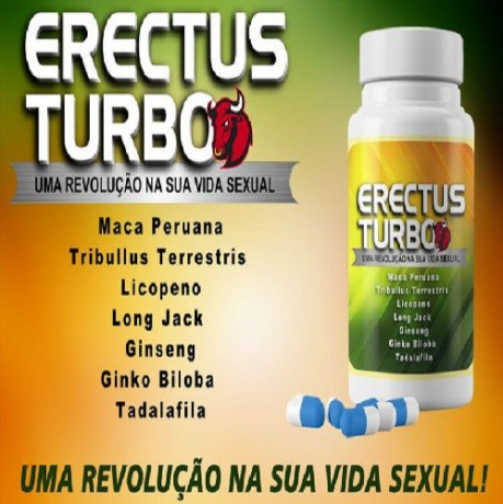 erectus-caps-turbo-big-0