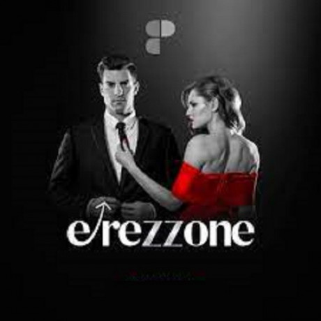 erezzone-big-3