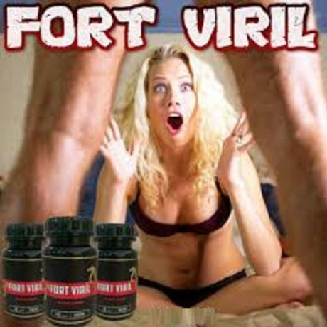 fort-viril-big-0