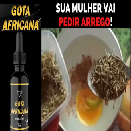 gota-africana-big-0