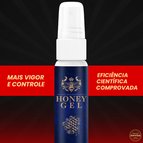 honey-gel-big-7