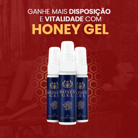 honey-gel-big-3