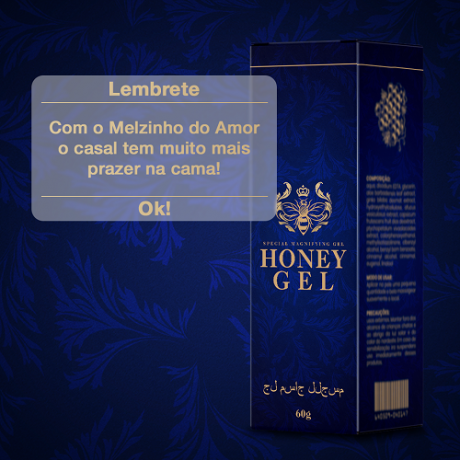 honey-gel-big-5