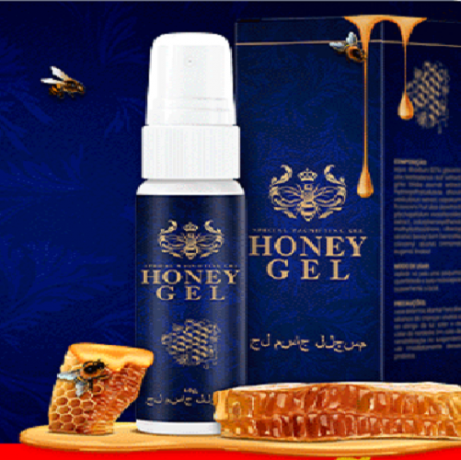 honey-gel-big-10