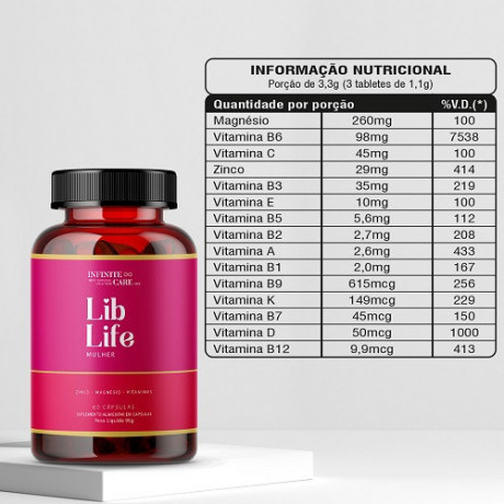 liblife-big-8