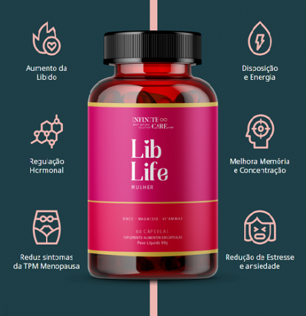 liblife-big-9