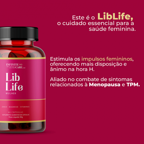 liblife-big-6