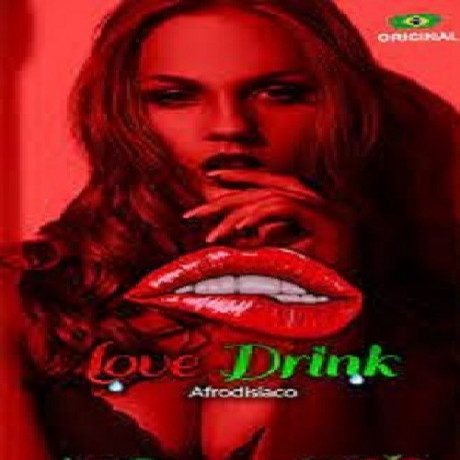 love-drink-afrodisiaco-big-5