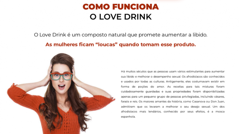 love-drink-afrodisiaco-big-4