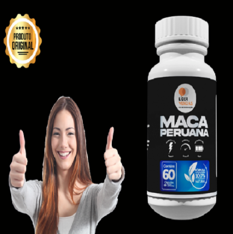 maca-peruana-caps-estimulante-sexual-big-4