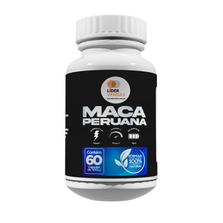 maca-peruana-caps-estimulante-sexual-big-3