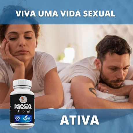 maca-peruana-caps-estimulante-sexual-big-10