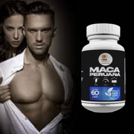 maca-peruana-caps-estimulante-sexual-big-5