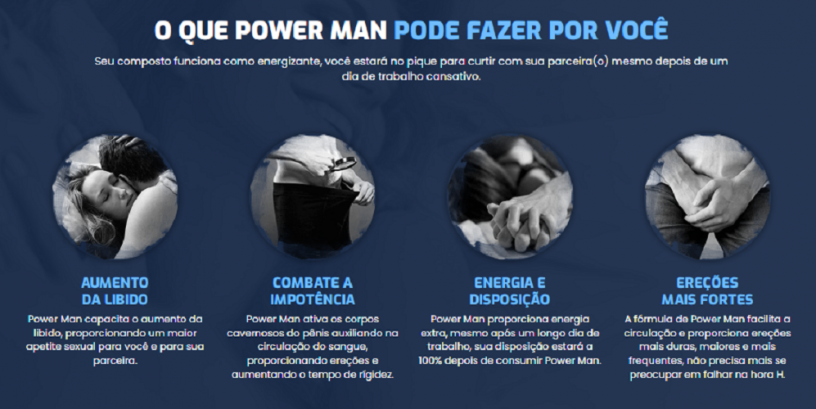 power-man-big-12