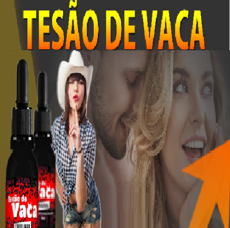 tesao-da-vaca-big-0