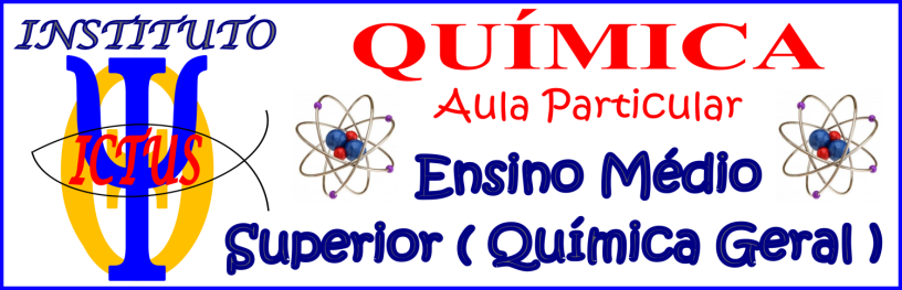 aulas-particulares-de-quimica-ens-medio-e-ens-superior-quimica-geral-1-big-0