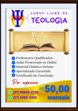 o-curso-livre-em-teologia-big-0