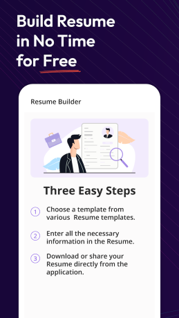 mwci-my-resume-builder-big-7