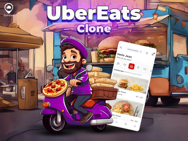 get-your-online-food-delivery-business-going-with-spotneats-ubereats-clone-script-big-4