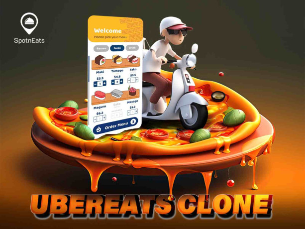 get-your-online-food-delivery-business-going-with-spotneats-ubereats-clone-script-big-1