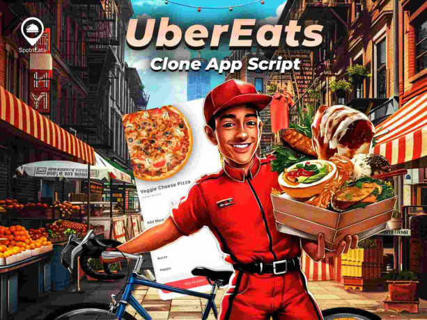 get-your-online-food-delivery-business-going-with-spotneats-ubereats-clone-script-big-0