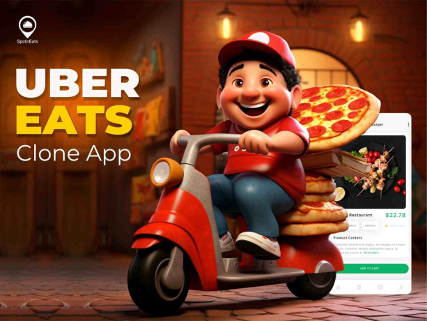 get-your-online-food-delivery-business-going-with-spotneats-ubereats-clone-script-big-2