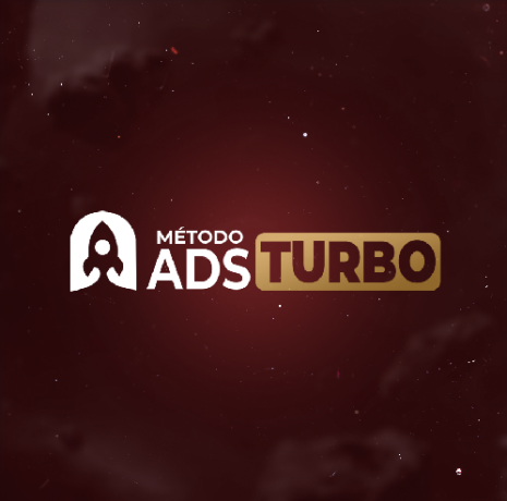 metodo-ads-turbo-big-1