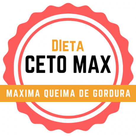 dieta-ceto-max-big-0