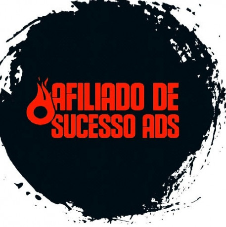 afiliado-de-sucesso-ads-big-11