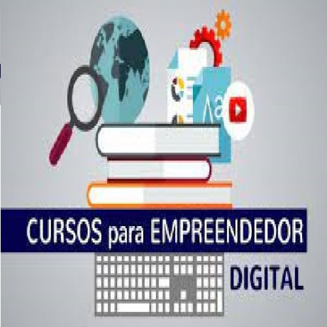 curso-empreendedor-digital-comunidade-big-3