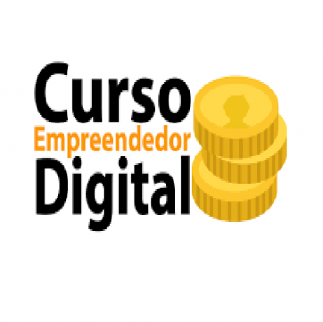 curso-empreendedor-digital-comunidade-big-0