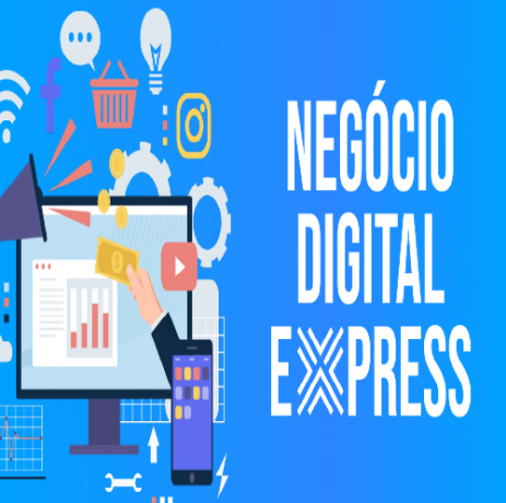 curso-empreendedor-digital-comunidade-big-2